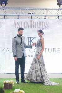 Asian Wedding Photography and Videography                 